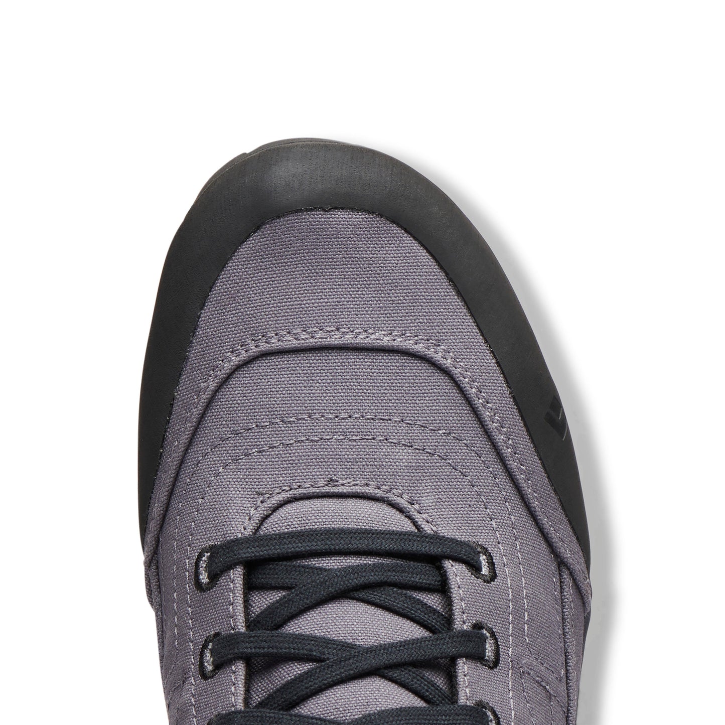 Black Diamond Men's Circuit Mid Shoes