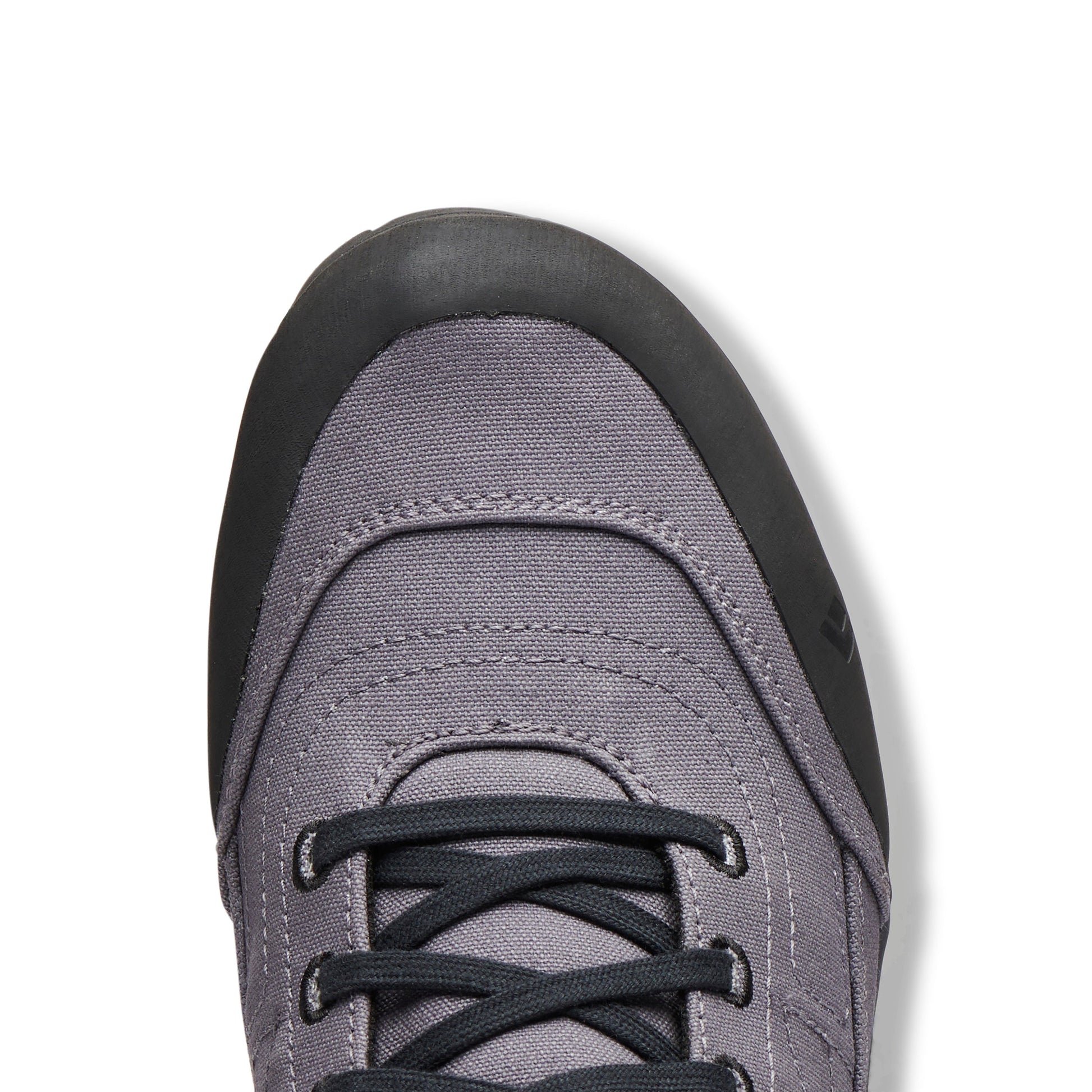 Black Diamond Men's Circuit Mid Shoes