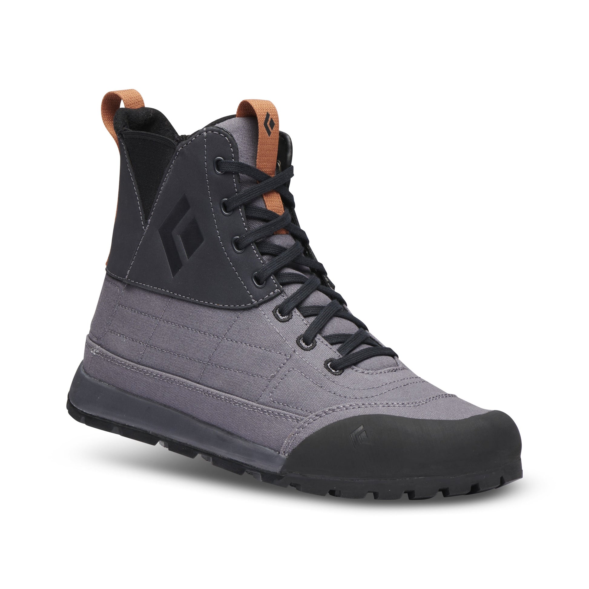 Anthracite,US 5