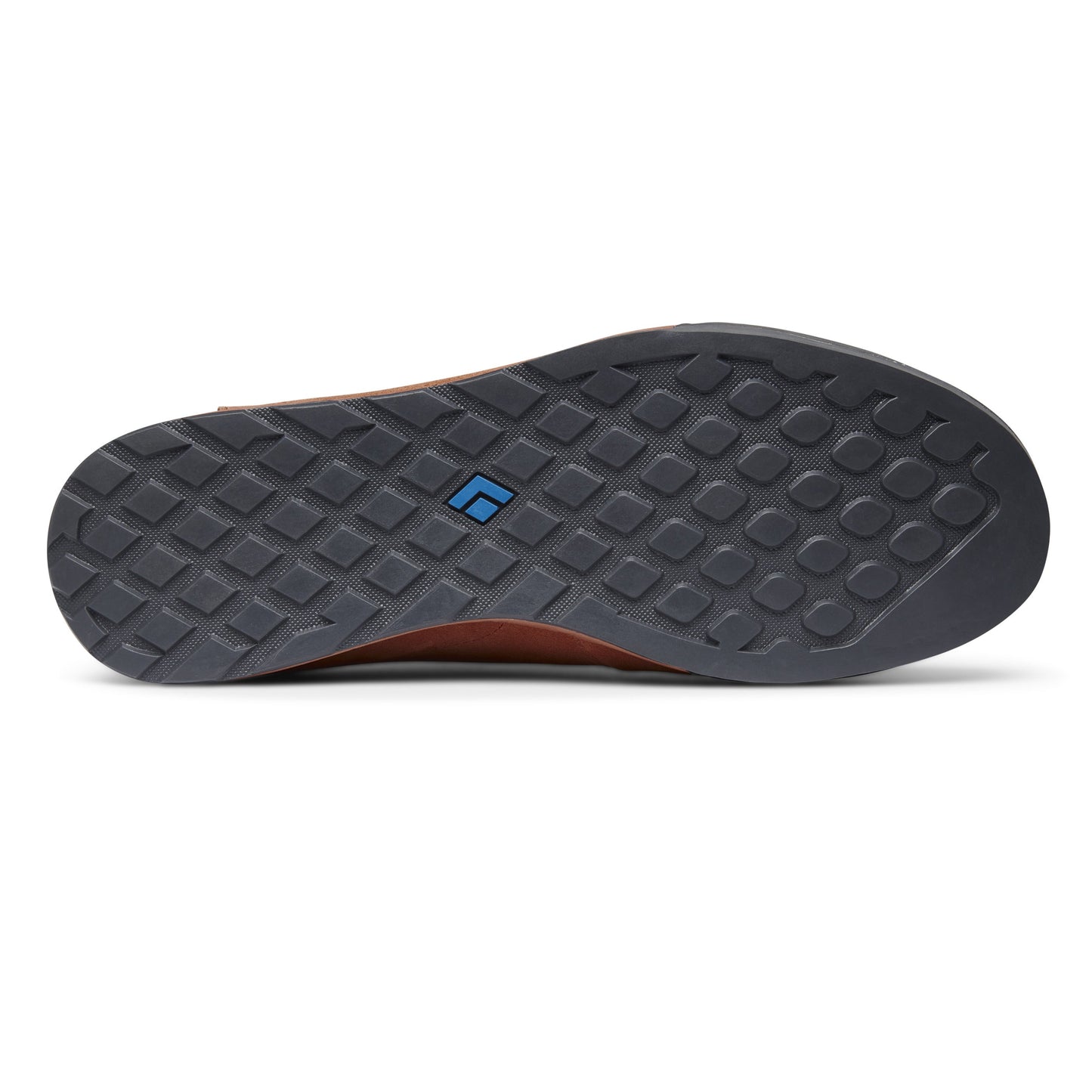Black Diamond Men's Session Suede Shoes