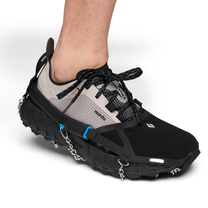 Black Diamond Distance Spike Traction Device