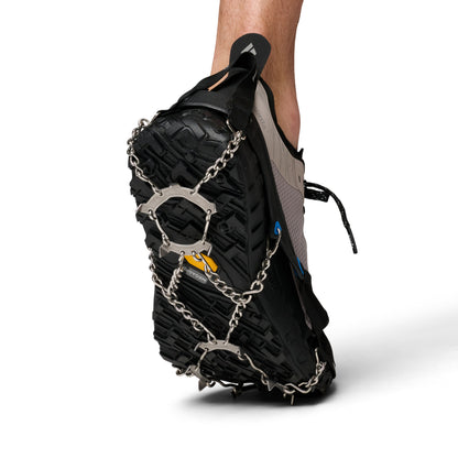 Black Diamond Distance Spike Traction Device