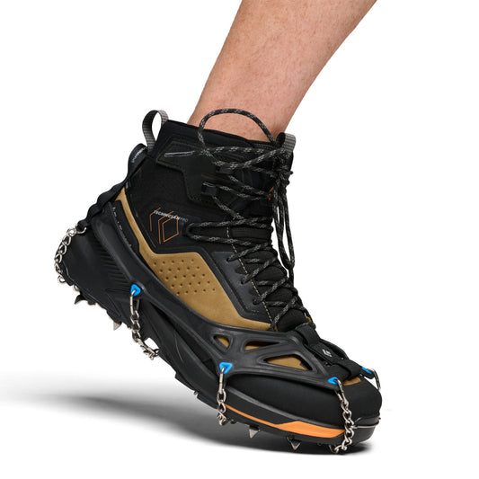 Black Diamond Access Spike Traction Device