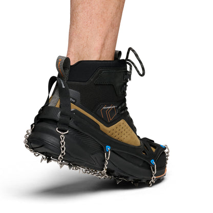 Black Diamond Access Spike Traction Device
