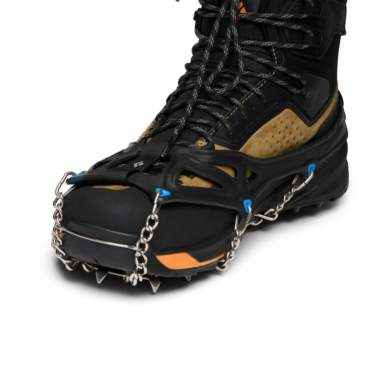 Black Diamond Access Spike Traction Device