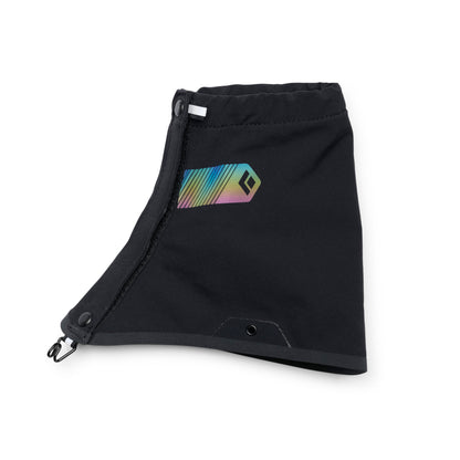 Black Diamond Distance Gaiter