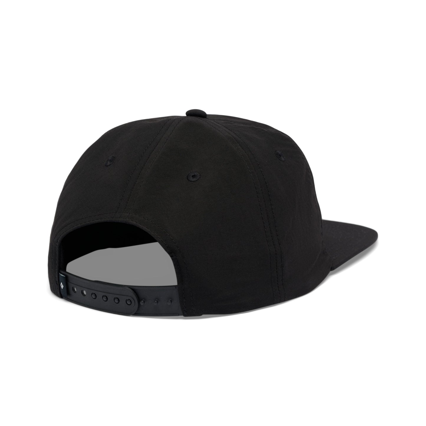 Black Diamond Synthetic Surf Hat