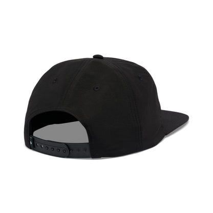 Black Diamond Synthetic Surf Hat