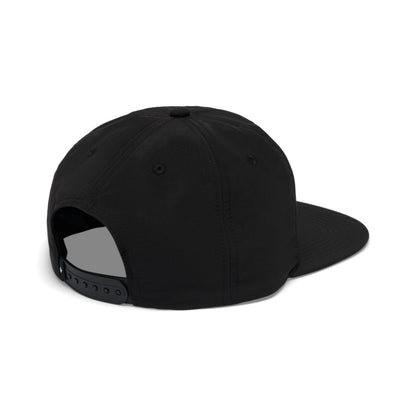 Black Diamond Synthetic Surf Hat
