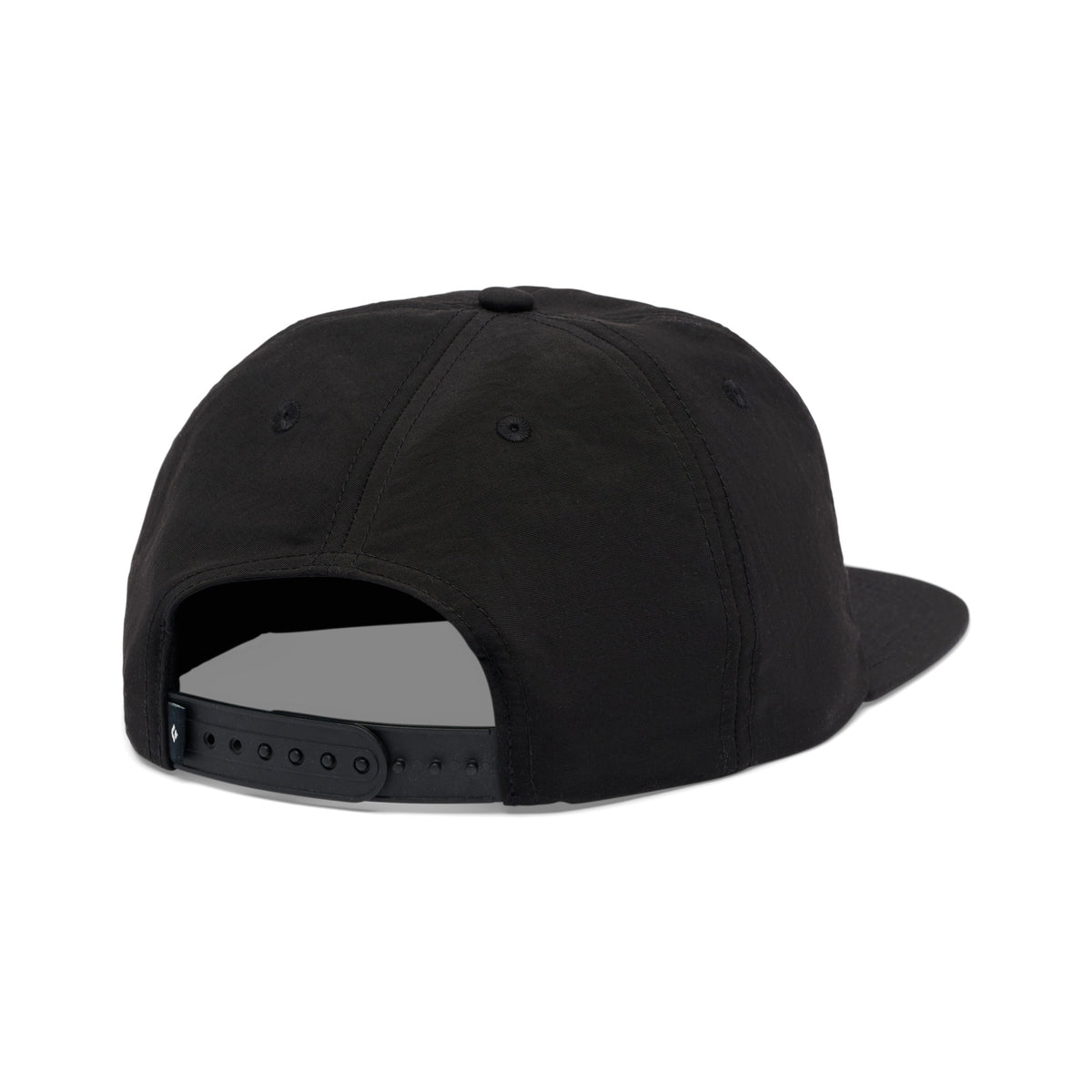Black Diamond Synthetic Surf Hat