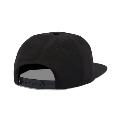 Black Diamond Synthetic Surf Hat
