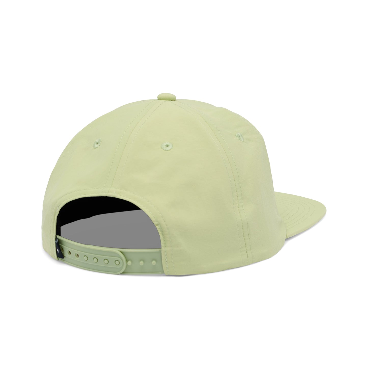 Black Diamond Synthetic Surf Hat