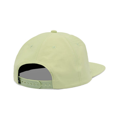 Black Diamond Synthetic Surf Hat