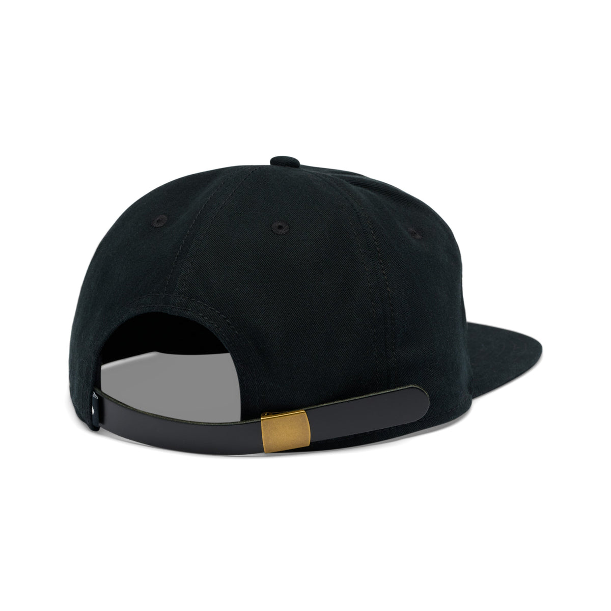 Black Diamond BD Washed Cap