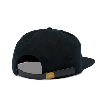 Black Diamond BD Washed Cap