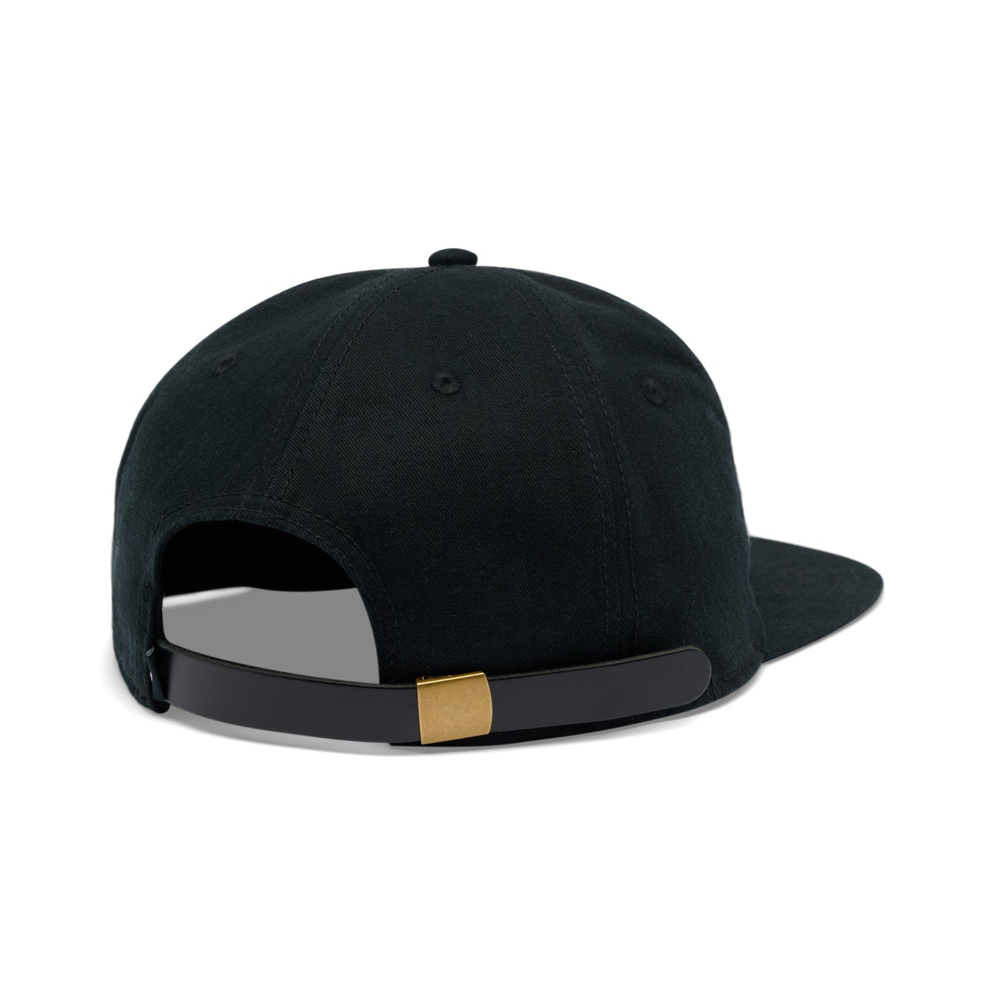 Black Diamond BD Washed Cap