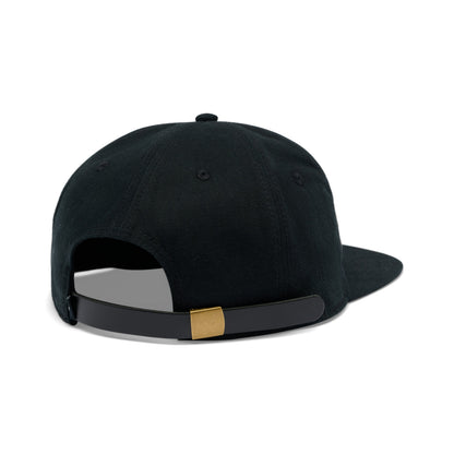 Black Diamond BD Washed Cap