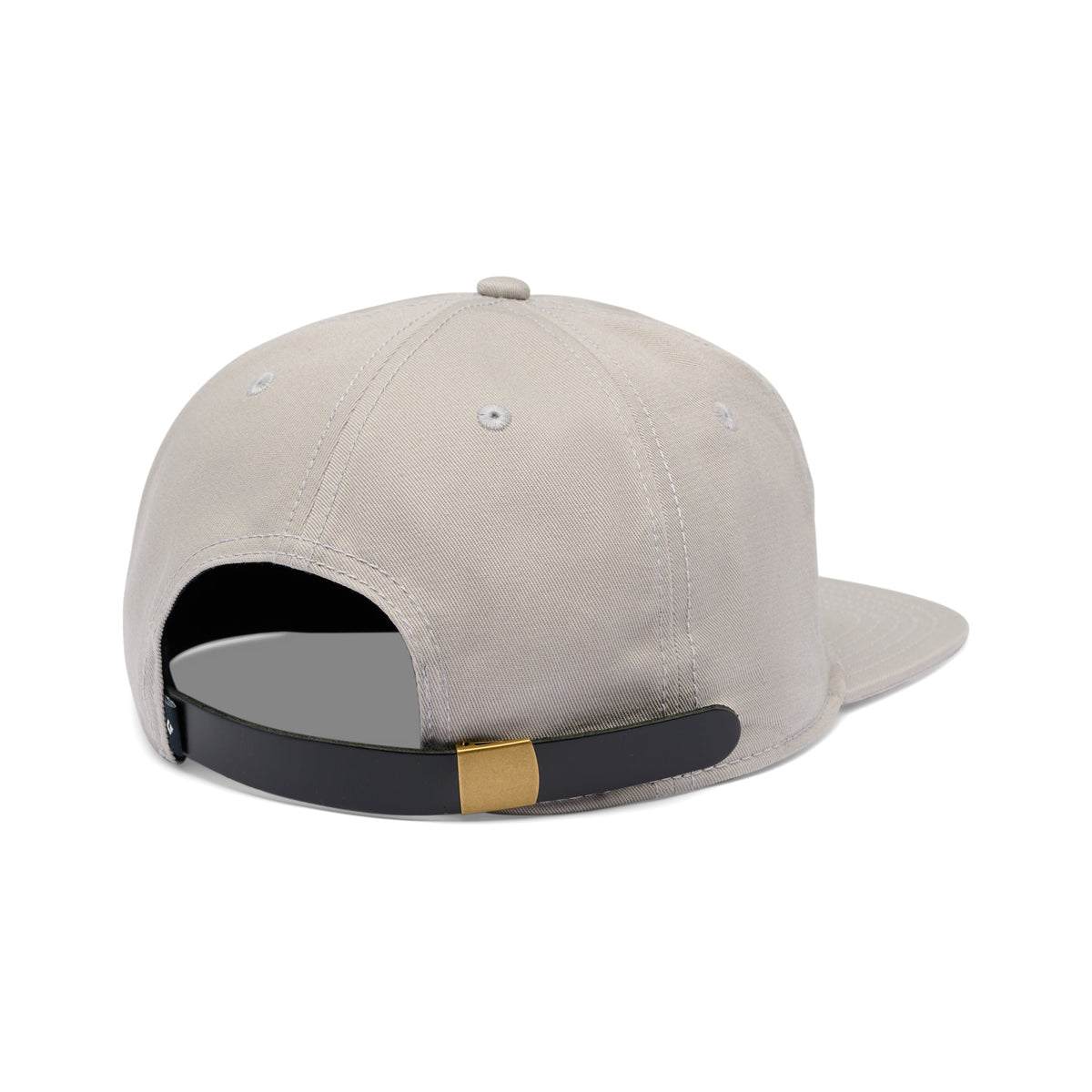 Black Diamond BD Washed Cap