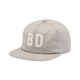 Moonstone-Off White BD