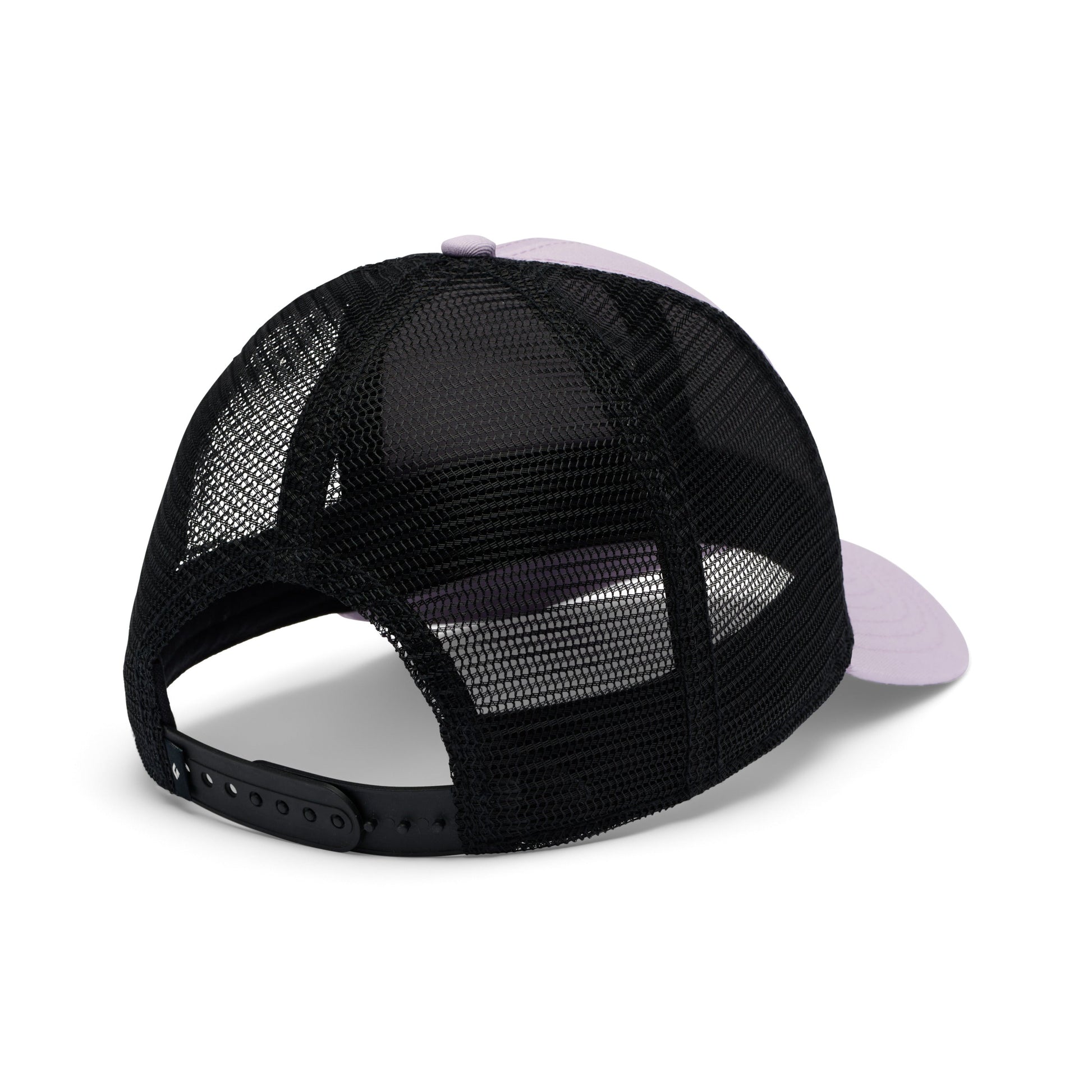 Black Diamond BD Trucker Hat