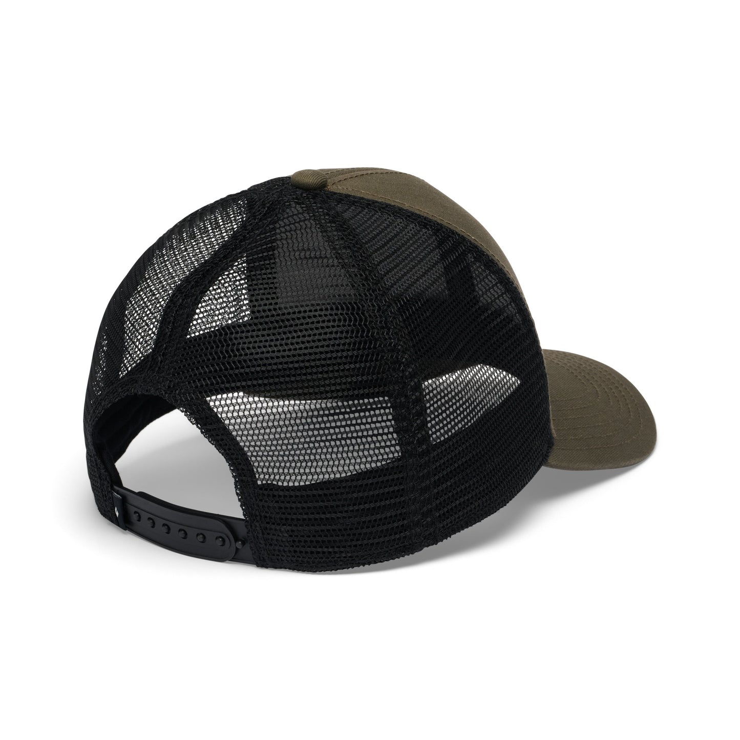Black Diamond BD Trucker Hat