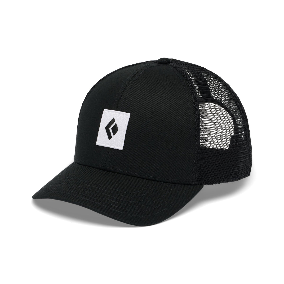 Black Diamond BD Trucker Hat