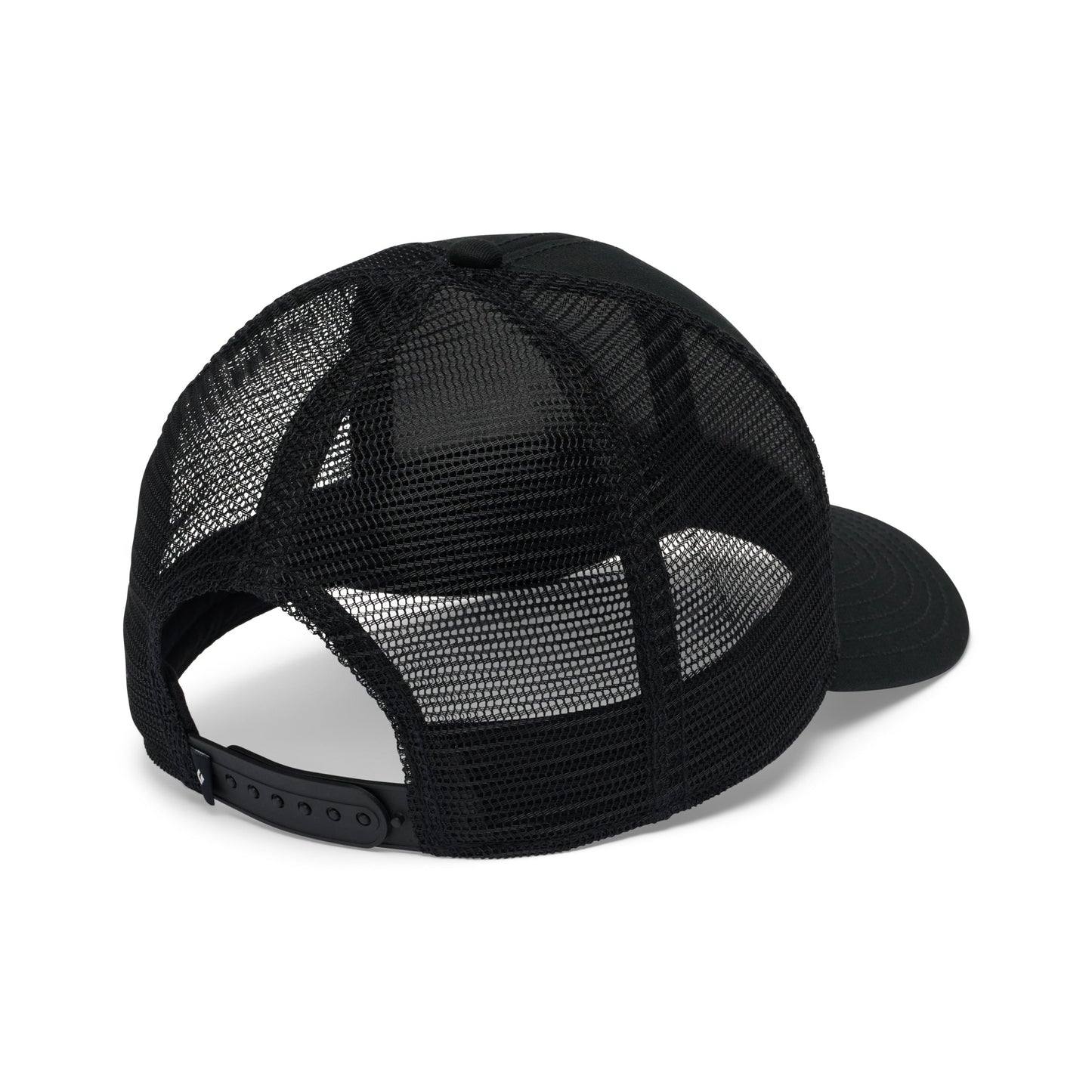 Black Diamond BD Trucker Hat