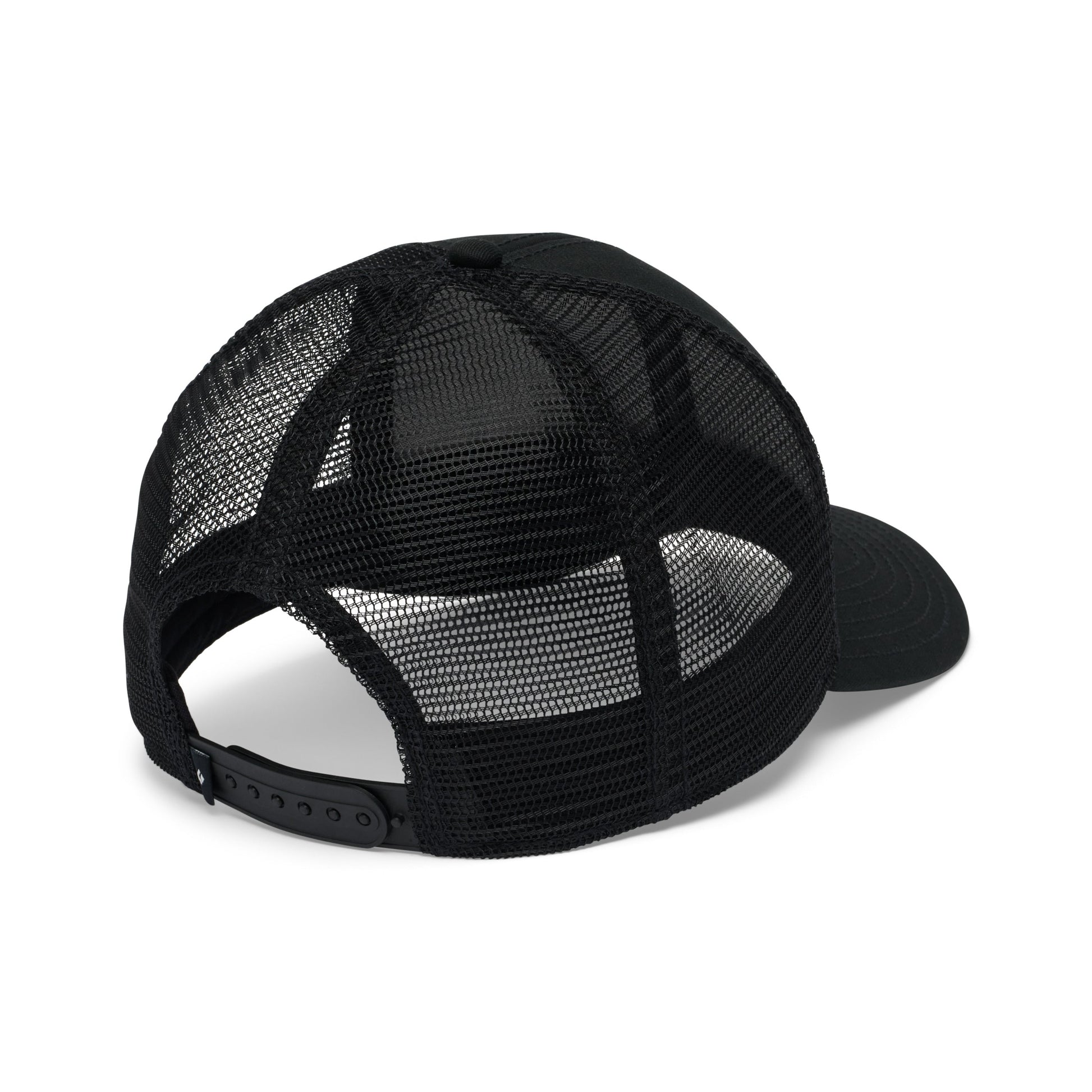 Black Diamond BD Trucker Hat
