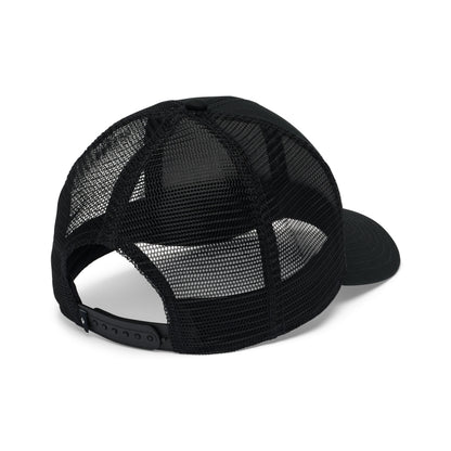 Black Diamond BD Trucker Hat