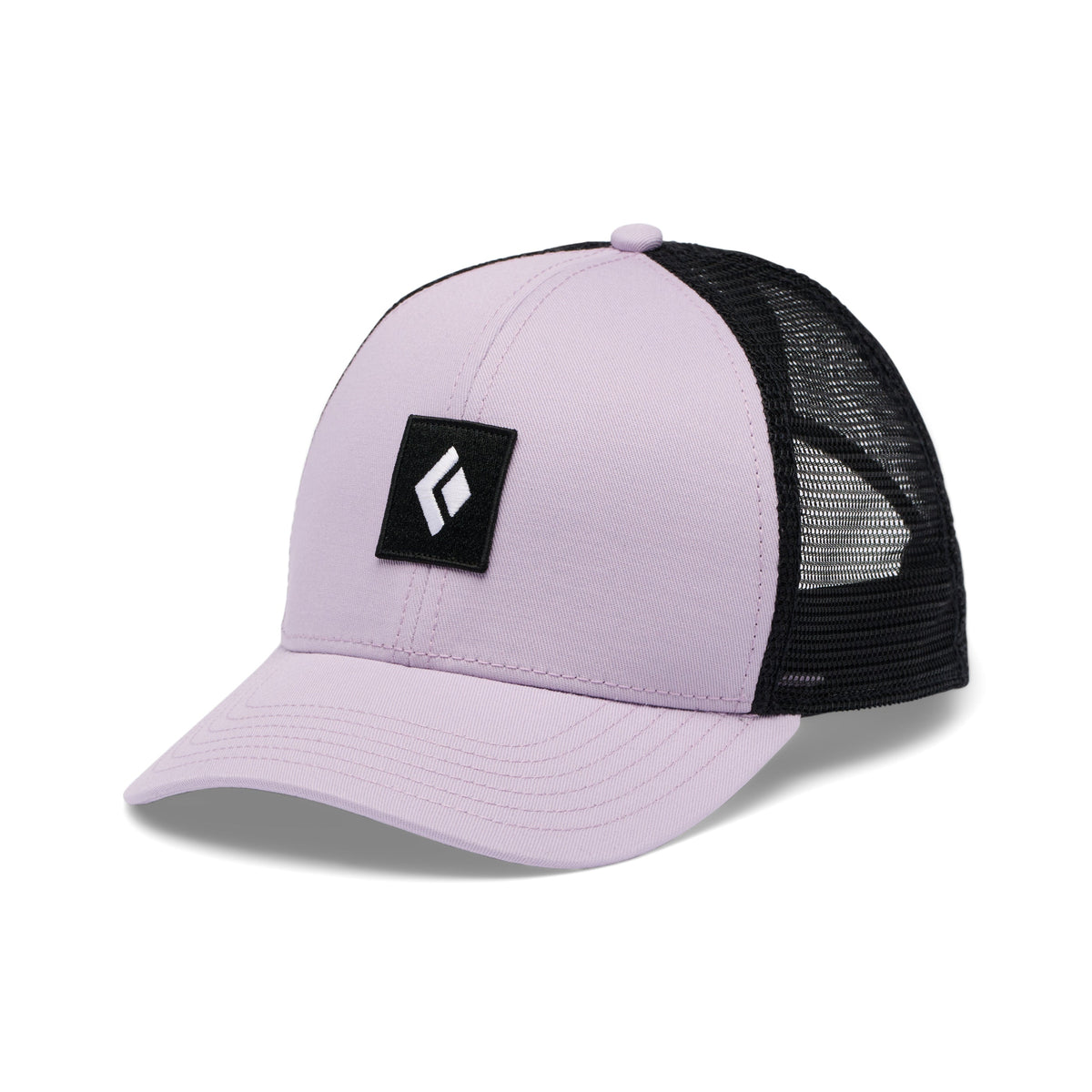 Black Diamond BD Trucker Hat