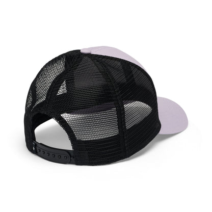Black Diamond BD Trucker Hat