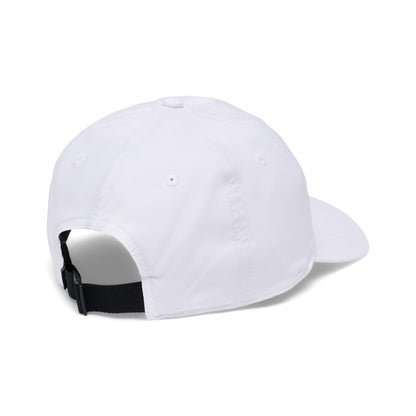 Black Diamond Synthetic Dad Hat