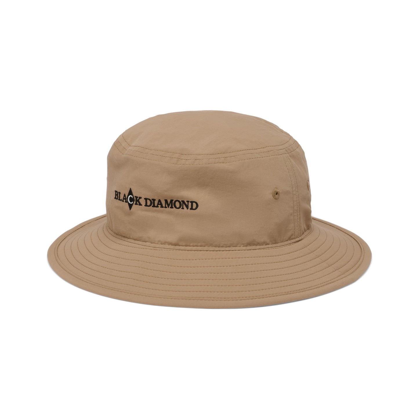 Black Diamond Bucket Hat