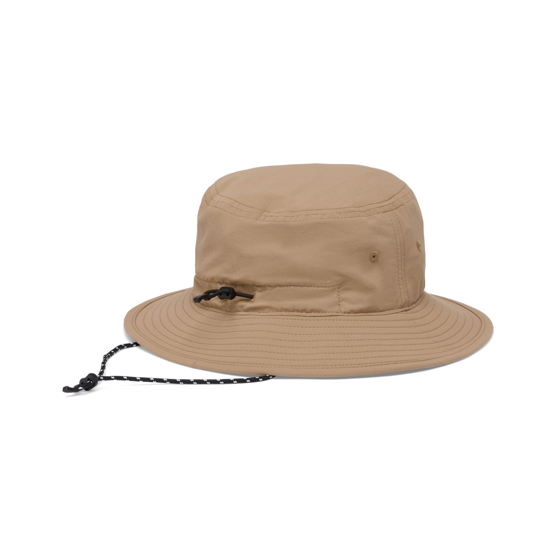 Black Diamond Bucket Hat