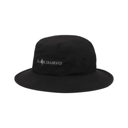 Black-Anthracite Diamond C