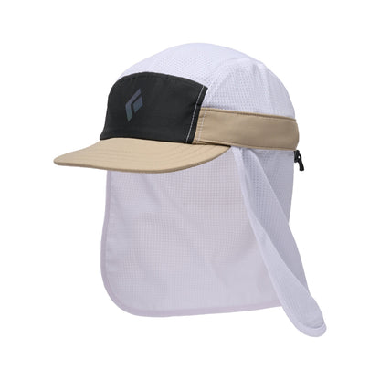 Moonstone-White