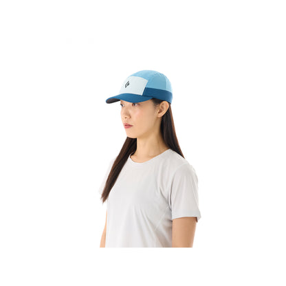 Black Diamond Distance Hat