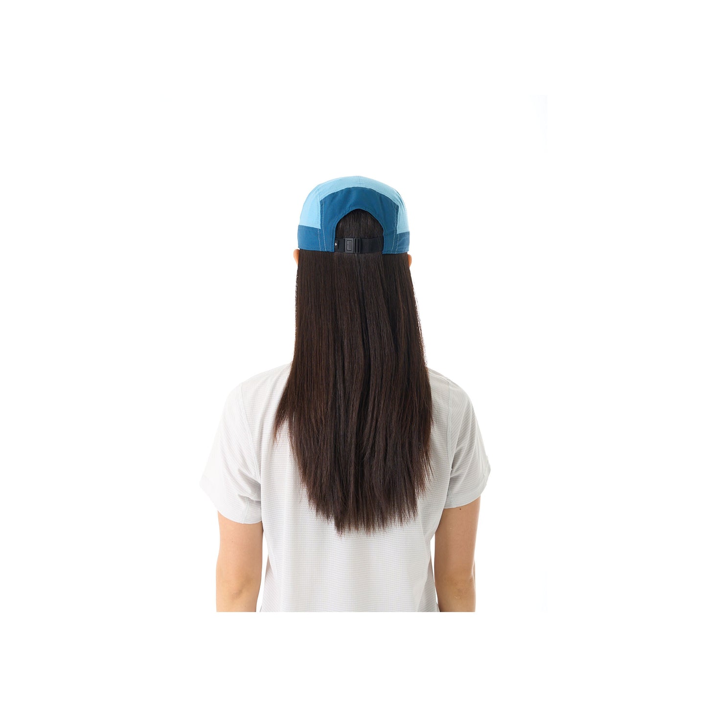 Black Diamond Distance Hat