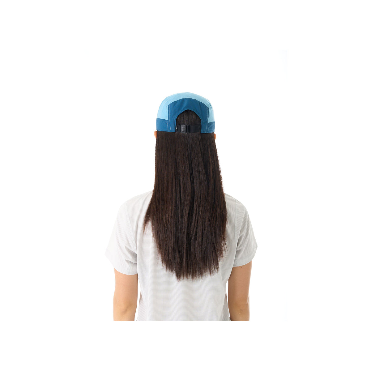 Black Diamond Distance Hat