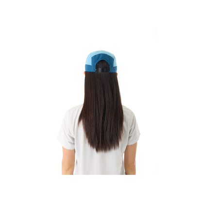 Black Diamond Distance Hat