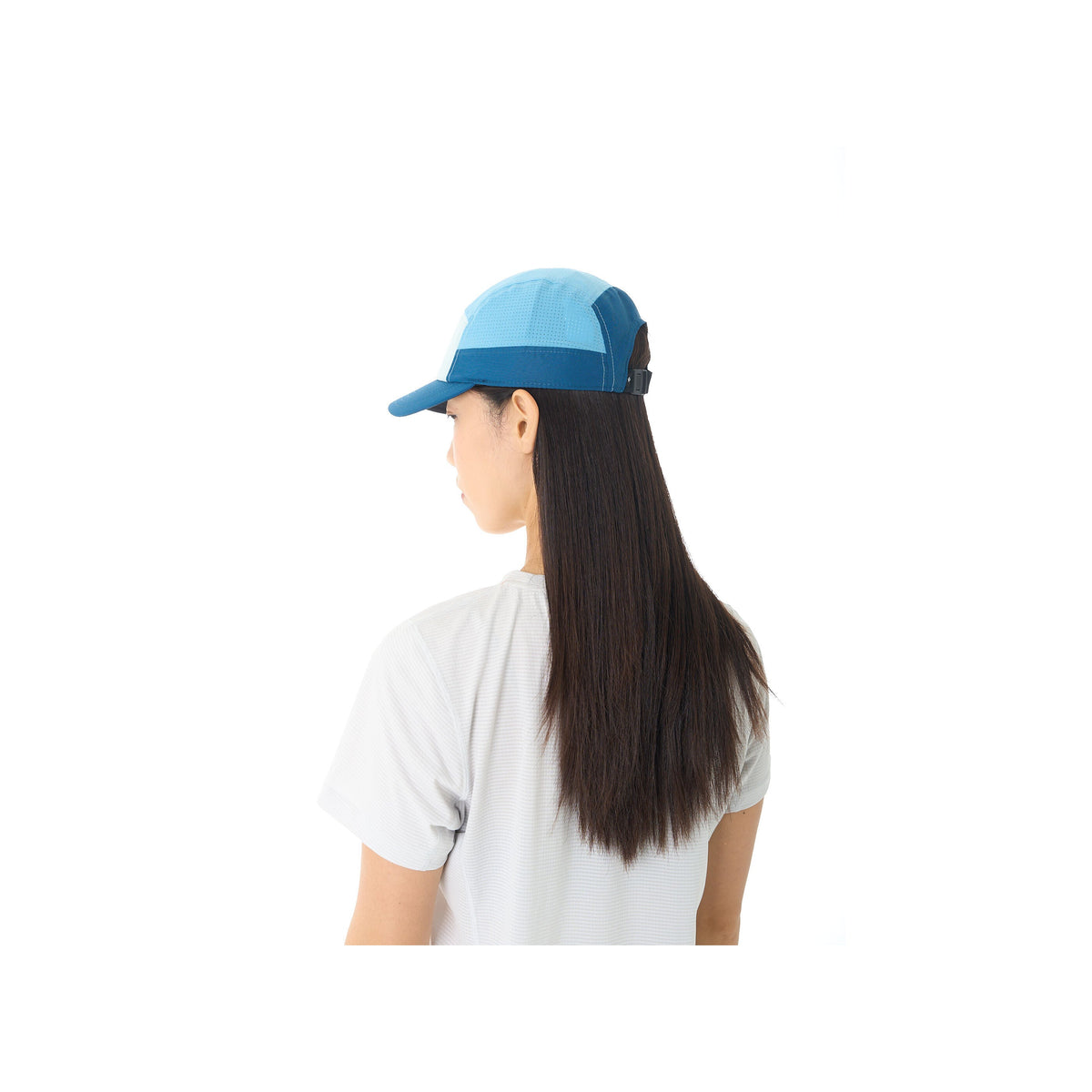Black Diamond Distance Hat