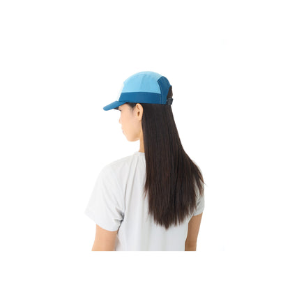 Black Diamond Distance Hat
