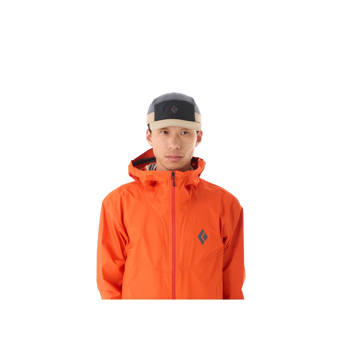 Black Diamond Distance Hat