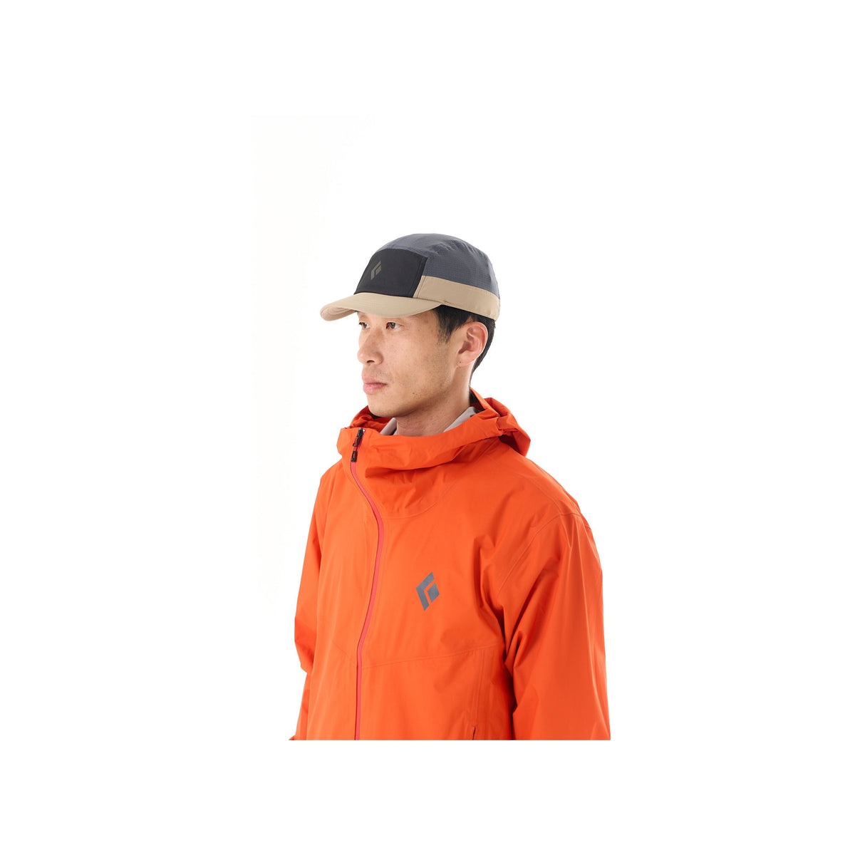 Black Diamond Distance Hat