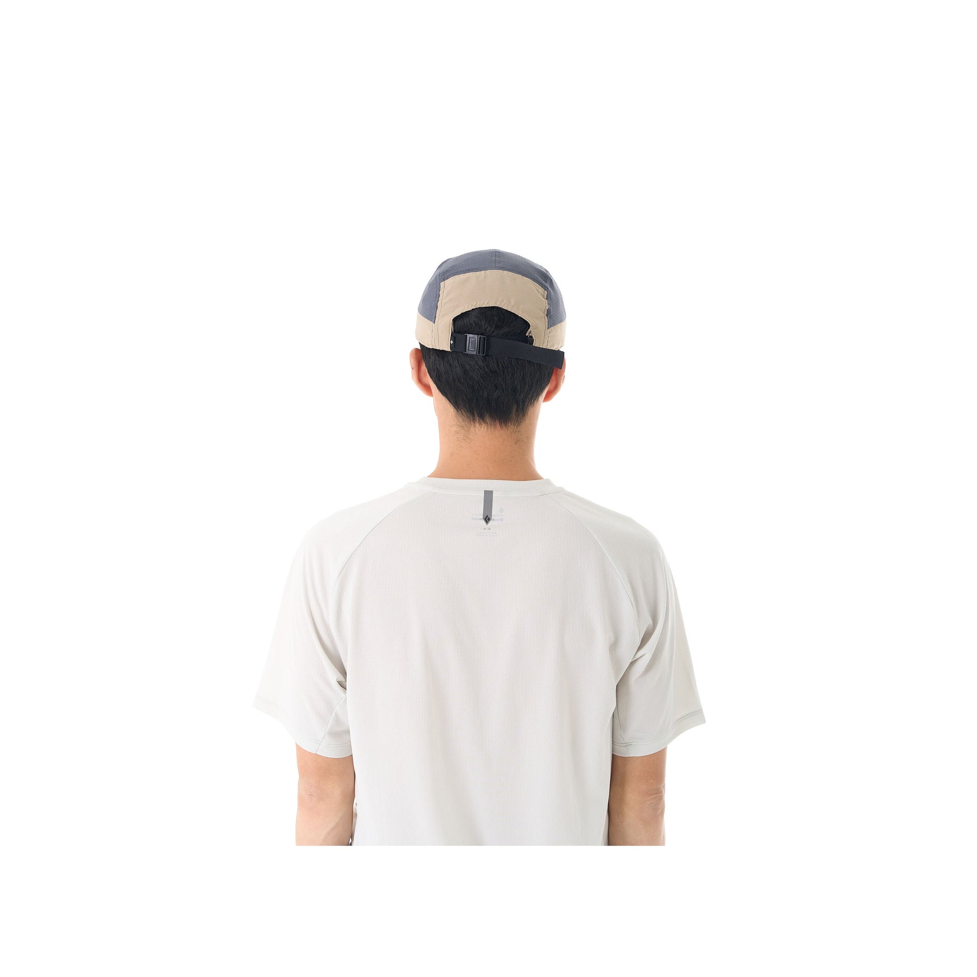 Black Diamond Distance Hat