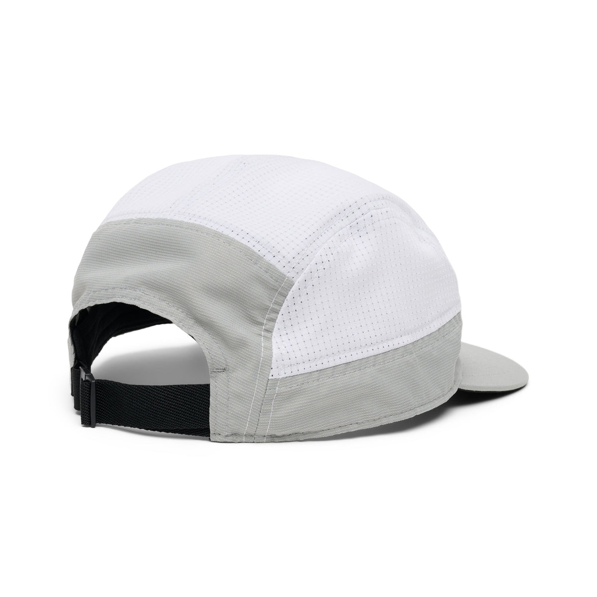 Black Diamond Distance Hat