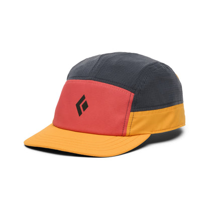 Black Diamond Distance Hat