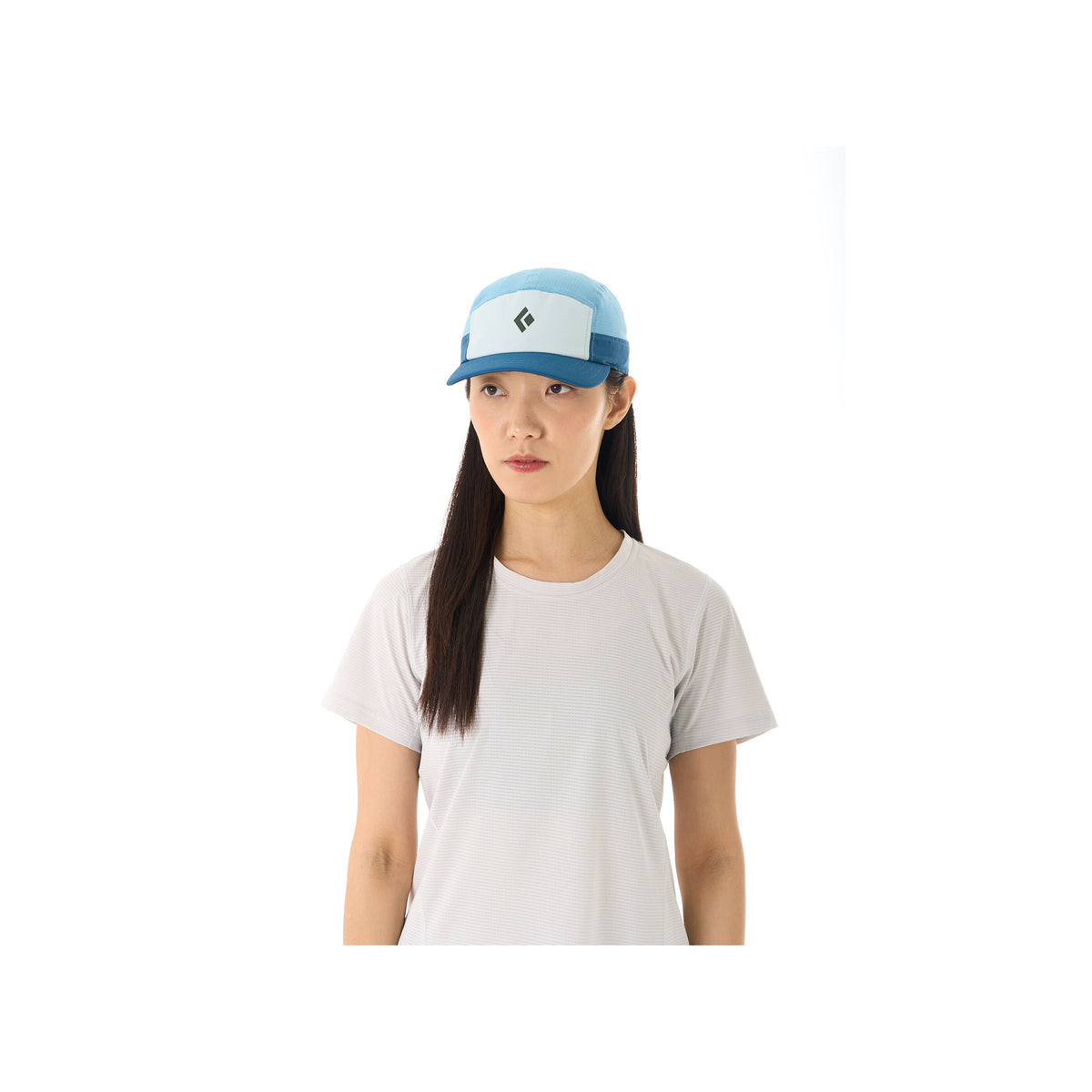Black Diamond Distance Hat