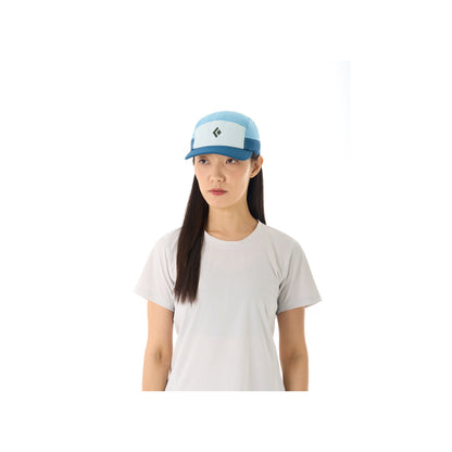 Black Diamond Distance Hat