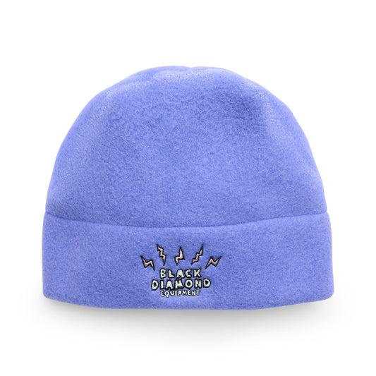 Black Diamond Nordic Fleece Beanie